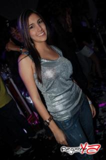 Foto 53 de The End 21 de Abril en THE END Discoteca Medellin, Medellín