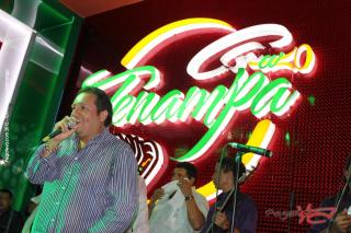 Foto 74 de Discoteca Tenampa Inauguracion en DiscotecaTenampa Cacique, Bucaramanga