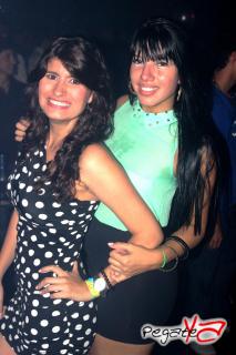 Foto 47 de Mayo 25 del 2013 en Rain CLVB - Cali, Cali