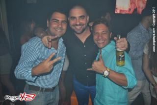 Foto 21 de BABAR 19 de Octubre 2013 en Babar cartagena, Cartagena