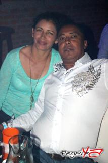 Foto 49 de Praga Menga - Junio 1 en Praga Club Cali, Cali
