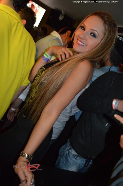 Foto 2 de Discoteca Malabar 17 y 18 Oct 2014 en Discoteca Malabar Bucaramanga, Bucaramanga