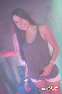 Foto 18 de Aqua 20 de Mayo de 2012 en Discoteca Aqua Medellin, Medellín