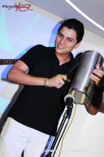 Foto 20 de Viernes 29 de Junio 2012 en Discoteca Macondo Club Bucaramanga, Bucaramanga