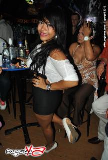 Foto 9 de bhoga 17 y 18 de agosto de 2012 en Discoteca BHOGA cartagena, Cartagena