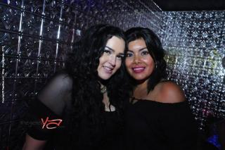 Foto 42 de Bar BLING 12 de abril de 2014 en Bar Bling Bucaramanga, Bucaramanga