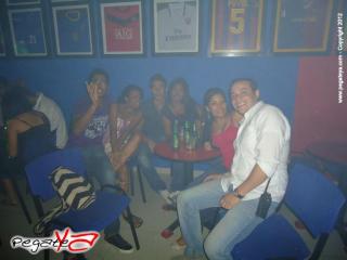 Foto 44 de pasion 29 y 30 de junio de 2012 en LA PASION DEL BARZA Cartagena, Cartagena