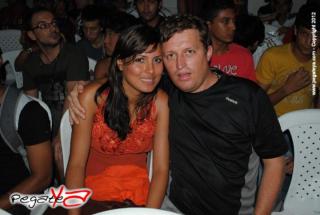 Foto 57 de la pasion del barza 20 y 21 de abril de en LA PASION DEL BARZA Cartagena, Cartagena
