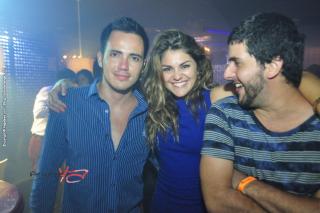 Foto 127 de Bar BLING 12 de abril de 2014 en Bar Bling Bucaramanga, Bucaramanga