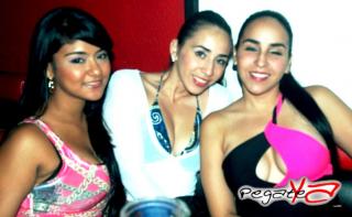 Foto 10 de Febrero 02 del 2013 en Rancheton Cali, Cali