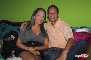 Foto 31 de Beautiful 80`s - Abril 12 / 2014 en Beautiful 80`s Cali, Cali