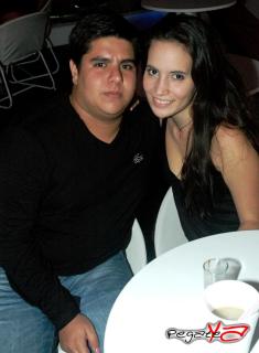 Foto 24 de Diciembre 01 del 2012 en Tropical Cocktails Cali, Cali