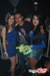 Foto 53 de The End 10 de Marzo en THE END Discoteca Medellin, Medellín