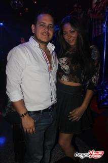Foto 76 de Kabaret - Abril 12 / 2014 en Kabaret - Granada, Cali