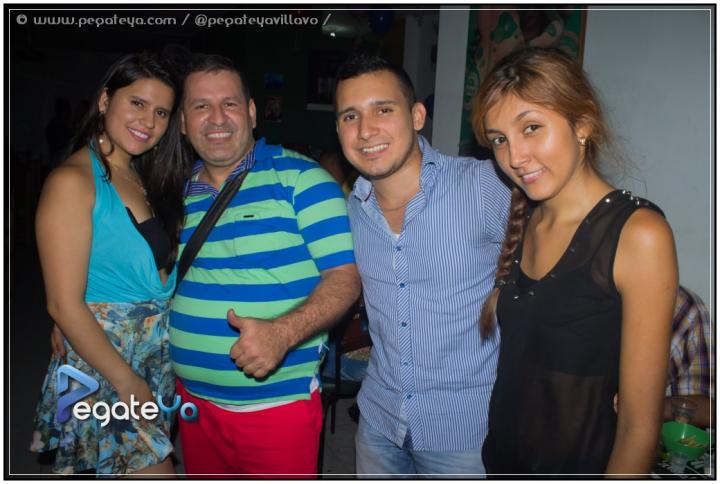 Foto 5 de LA ESTRELLA BAR - Villavicencio en La Estrella, Villavicencio