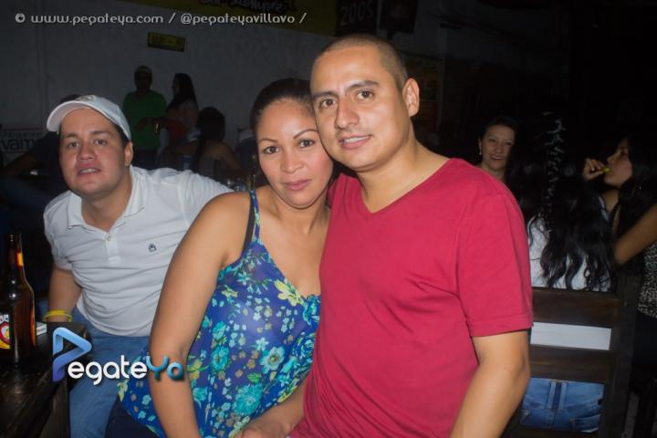 Foto 5 de DE PARRANDA - Villaviencio en De Parranda, Villavicencio