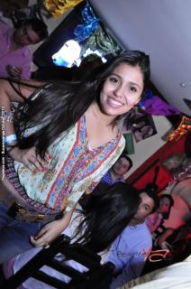 Foto 7 de Discoteca Malabar Octubre 2013 en Discoteca Malabar Bucaramanga, Bucaramanga