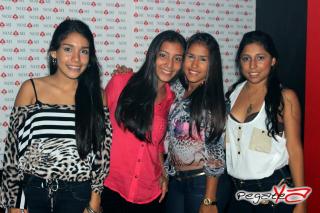 Foto 7 de Junio 15 del 2o13 en Nozomi Club, Cali