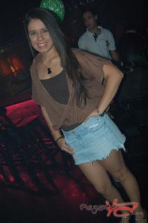Foto 3 de Discoteca Amarna 07 de Septembre en Discoteca Amarna Medellin, Medellín