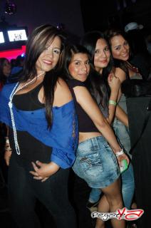 Foto 28 de Inferno 1 de Junio de 2012 en Discoteca Inferno Medellin, Medellín