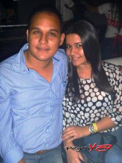 Foto 19 de Enero 13 del 2012 en Praga Club Cali, Cali