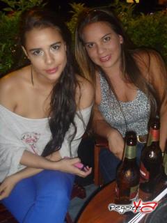 Foto 9 de Marzo 17 del 2012 en Urbano Bar Cali, Cali