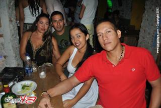 Foto 4 de Guakamayo Temporada Enero en guakamayo cartagena, Cartagena