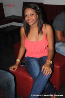 Foto 9 de 23-24 Marzo 2012 en Discoteca Macondo Club Bucaramanga, Bucaramanga