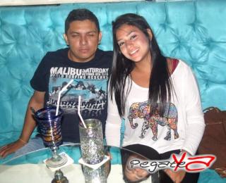 Foto 16 de Ivy Room - Fusion & Drinks - Sept 07 en Ivy Room, Cali
