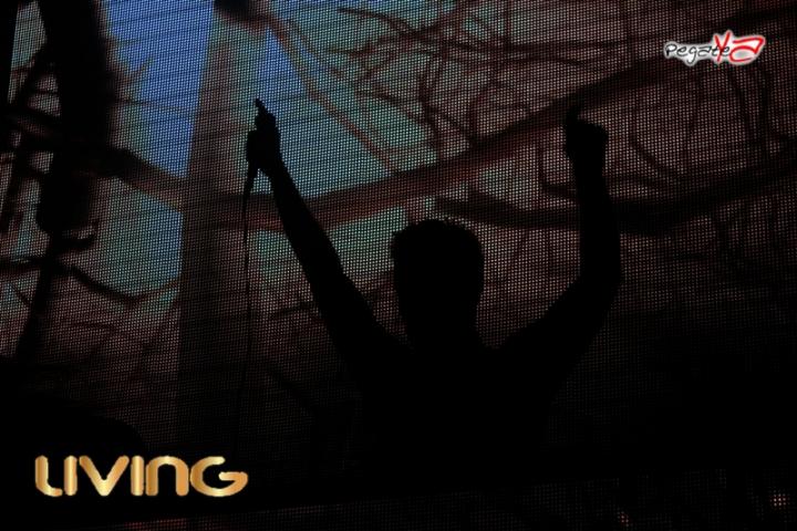 Foto 49 de Living - Nicky Romero en Living Night Club, Cali
