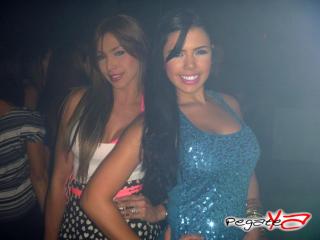 Foto 30 de Praga / Menga - Amor y Amistad en Praga Club Cali, Cali