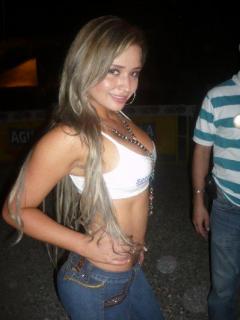 Foto 77 de Chicas Car Audio Colombia en Chicas Car Audio Colombia