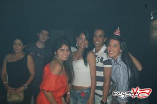 Foto 124 de Prizma 16 de Marzo en Prizma Discoteca Medellin, Medellín