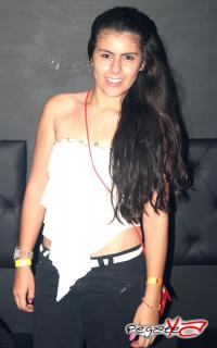 Foto 6 de Junio 22 del 2013 en Nozomi Club, Cali