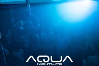 Foto 158 de Fotos Aqua Discoteca Medellin 2 nov 2012 en Discoteca Aqua Medellin, Medellín