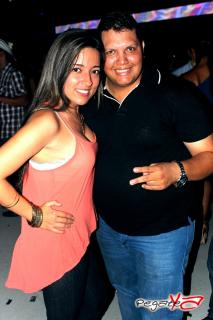 Foto 84 de Julio 20 del 2013 en Living Night Club, Cali