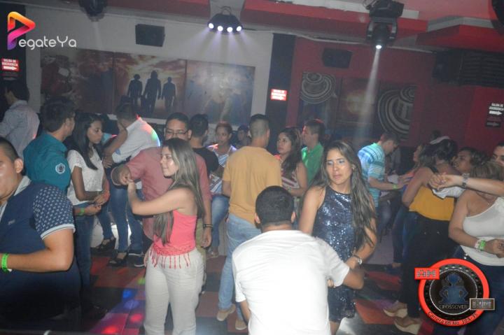 Foto 26 de Ampm Bar - 3er / 4TO Fds MAYO 2016 en Am / PM Bar - Cali, Cali