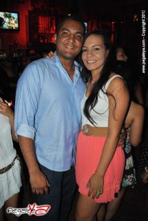 Foto 24 de Mister Babilla 17 y 18 de Mayo de 2013 en Discoteca MISTER BABILLA cartagena, Cartagena