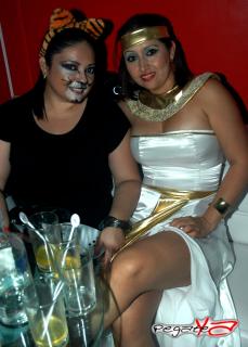 Foto 45 de Praga ( Sur ) Noviembre 3 del 2012 en Praga Club Cali, Cali