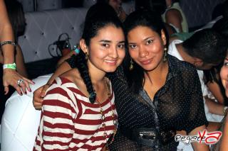 Foto 78 de Junio 29 del 2013 en Living Night Club, Cali