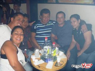 Foto 14 de Junio 02 del 2012 en El Mariachi Cali, Cali