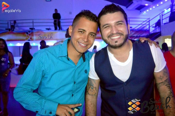 Foto 214 de Sout Beach - Inauguracion Dic 2016 en Sout Beach, Cali