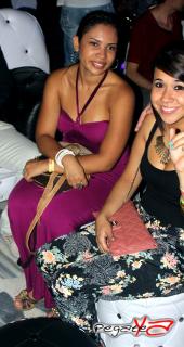 Foto 119 de Junio 22 del 2013 - Luis A. Posada en Living Night Club, Cali
