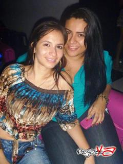 Foto 10 de Mayo 18 y 19 del 2012 en La Maldita Primavera Cali, Cali