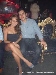 Foto 47 de 13-14 Enero 2012 en Discoteca Malabar Bucaramanga, Bucaramanga