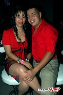 Foto 32 de Noviembre 10 del 2012 ( Sur ) en Praga Club Cali, Cali