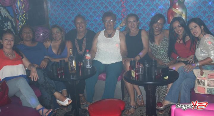 Foto 10 de Kabaret - Agosto 19 en Kabaret - Granada, Cali