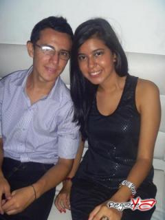 Foto 32 de Marzo 24 del 2012 en Farah Lounge Cali, Cali
