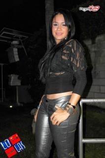 Foto 108 de Enero 2014 !! en Lolas Club Menga Cali, Cali