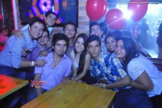 Foto 40 de Discoteca Malabar - 25 enero 2014 en Discoteca Malabar Bucaramanga, Bucaramanga